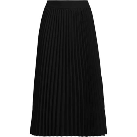 target skirts midi|pink pleated midi skirt target.